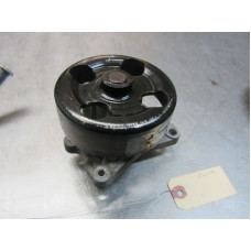01W117 Water Coolant Pump For 10-12 NISSAN SENTRA  2.0